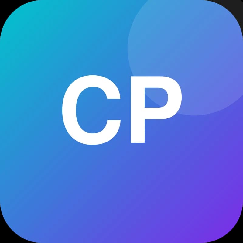 Canva Pro logo